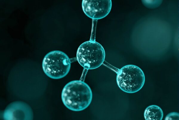 Structuring Fragmented Chemistry Data into an AI-Ready Biodegradability Dataset