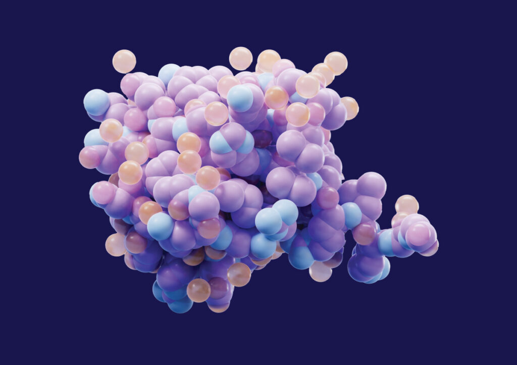 Post-Translational Modifications in Drug Discovery- From Molecular Regulation to Clinical Impact