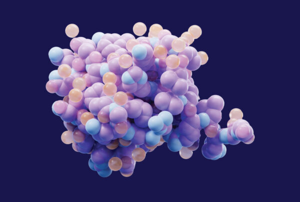Post-Translational Modifications in Drug Discovery- From Molecular Regulation to Clinical Impact