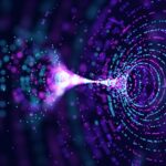 CMC Analytical Data Harmonization: LIMS Taxonomy Mapping