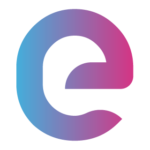 Open Chat