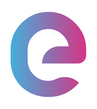 Open Chat